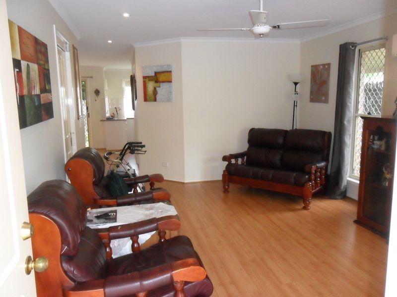 Caboolture QLD 4510