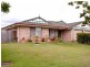Caboolture QLD 4510