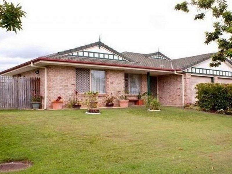 Caboolture QLD 4510