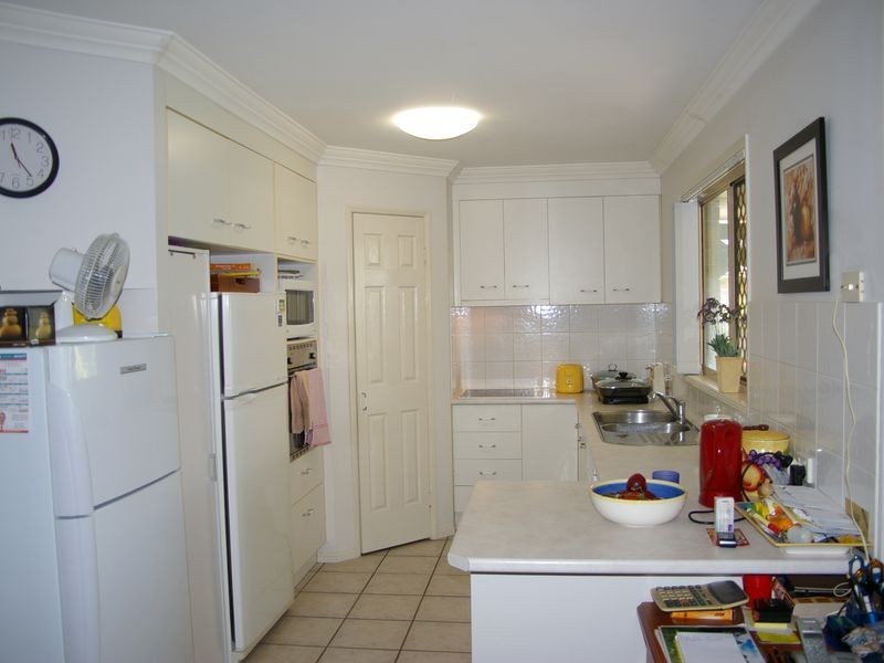 Caboolture QLD 4510
