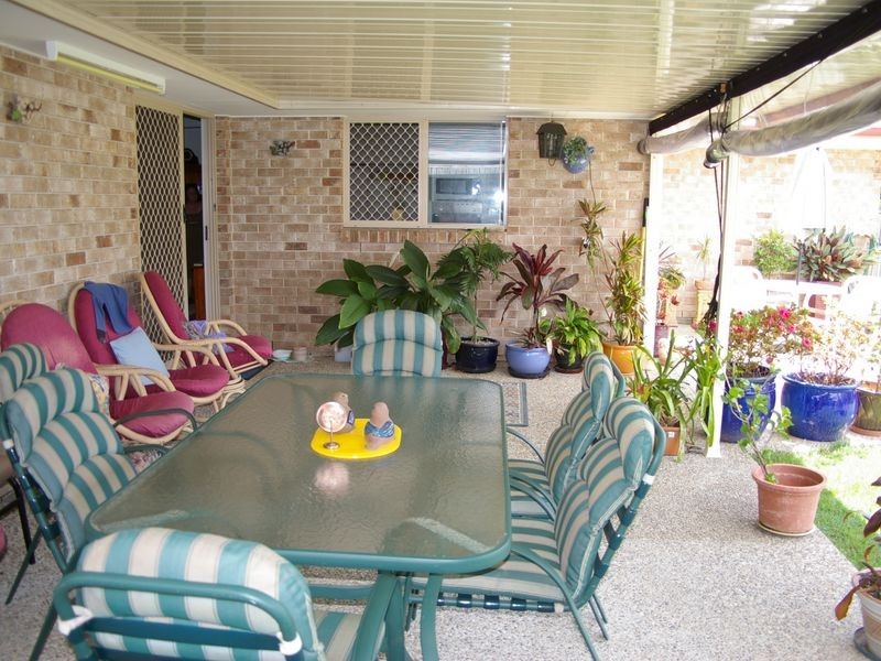 Caboolture QLD 4510