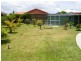 Caboolture QLD 4510