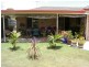 Caboolture QLD 4510