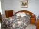 Caboolture QLD 4510