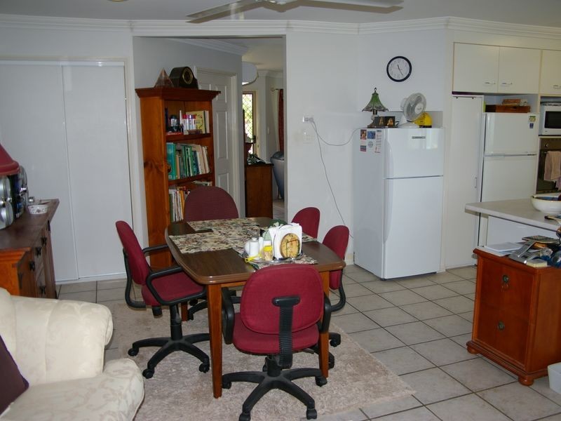 Caboolture QLD 4510