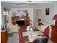 Caboolture QLD 4510