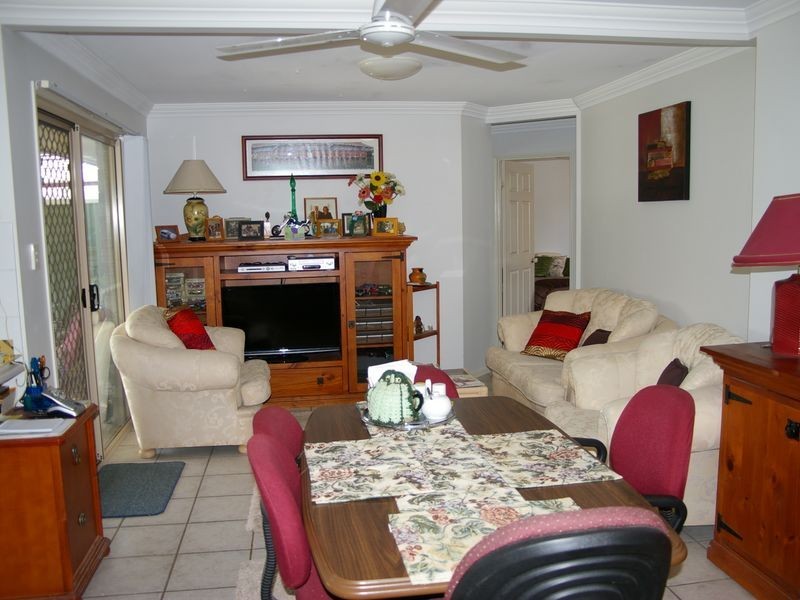 Caboolture QLD 4510