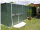Caboolture QLD 4510