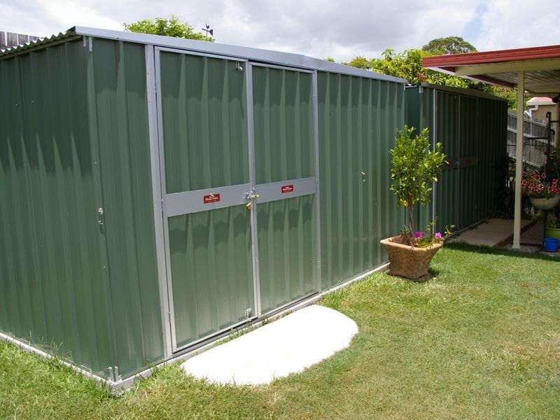 Caboolture QLD 4510