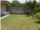 Caboolture QLD 4510