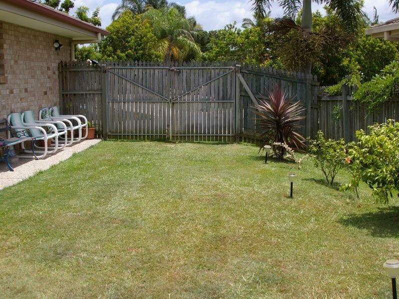 Caboolture QLD 4510