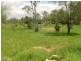 21 Hanson St, Caboolture QLD 4510