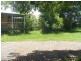 21 Hanson St, Caboolture QLD 4510