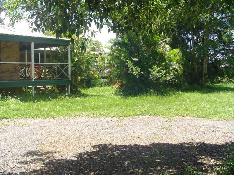 21 Hanson St, Caboolture QLD 4510