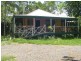 21 Hanson St, Caboolture QLD 4510