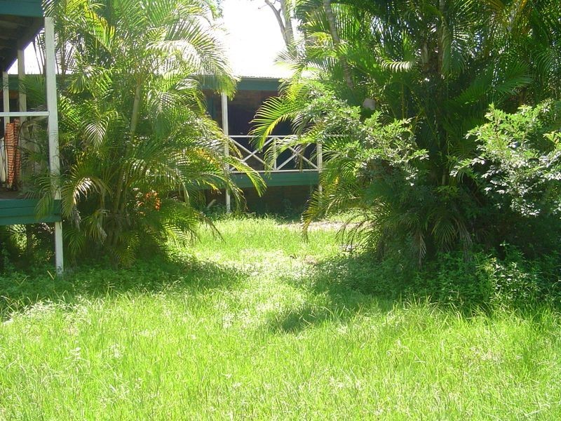 21 Hanson St, Caboolture QLD 4510