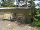 21 Hanson St, Caboolture QLD 4510