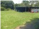 21 Hanson St, Caboolture QLD 4510