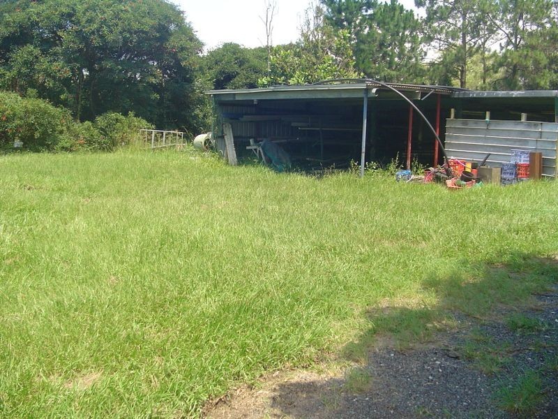 21 Hanson St, Caboolture QLD 4510