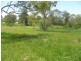 21 Hanson St, Caboolture QLD 4510