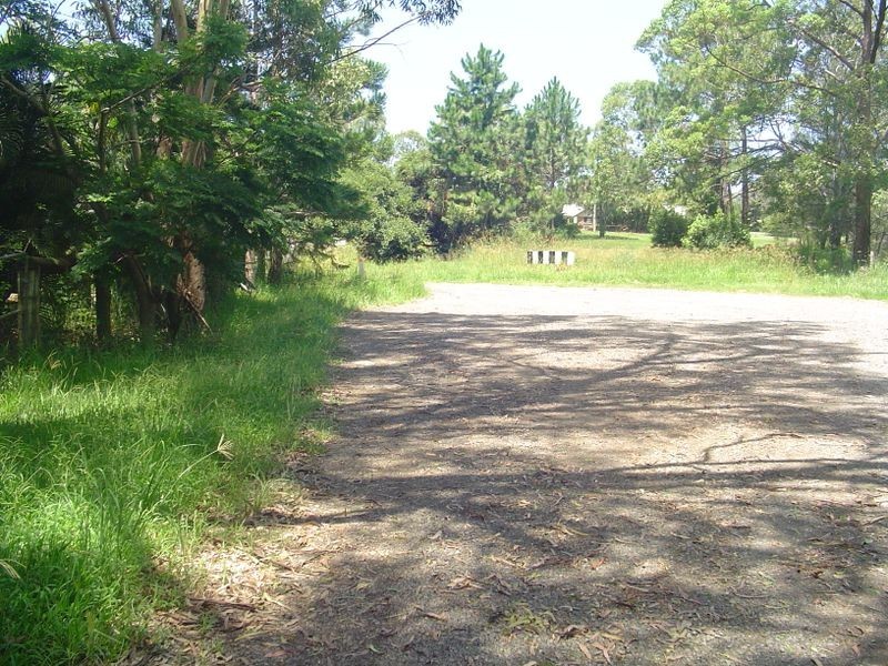 21 Hanson St, Caboolture QLD 4510