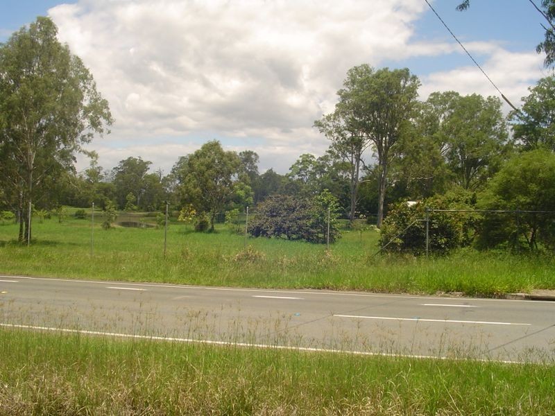 21 Hanson St, Caboolture QLD 4510