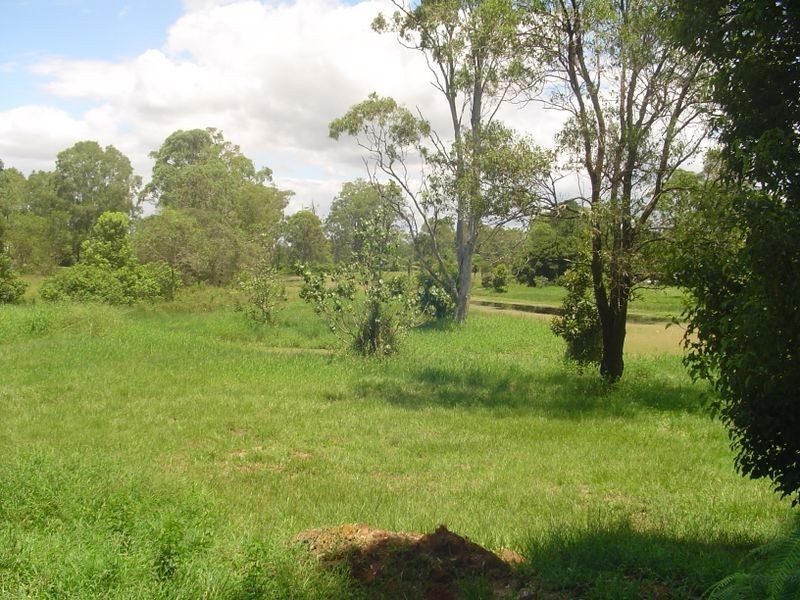 21 Hanson St, Caboolture QLD 4510