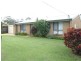 Caboolture South QLD 4510
