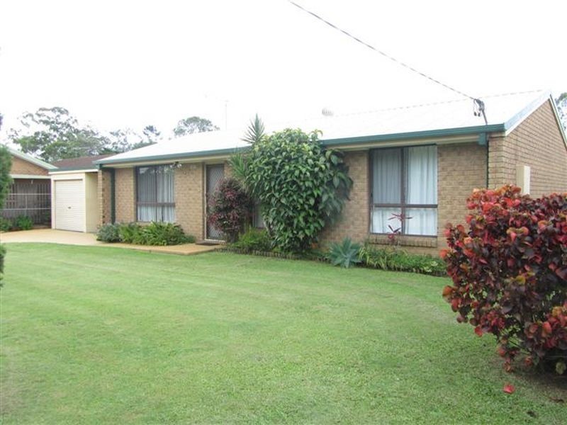 Caboolture South QLD 4510