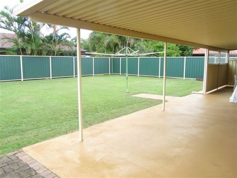 Caboolture South QLD 4510