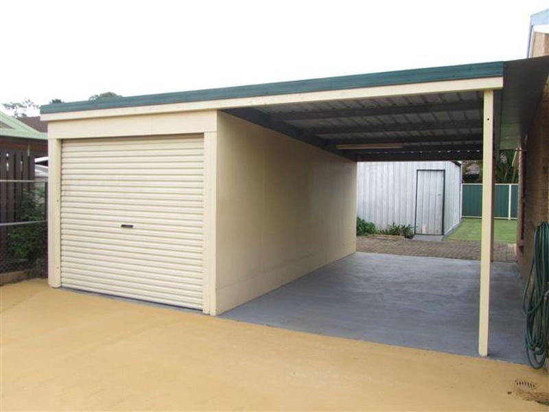 Caboolture South QLD 4510