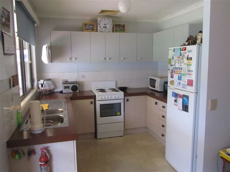 Caboolture South QLD 4510