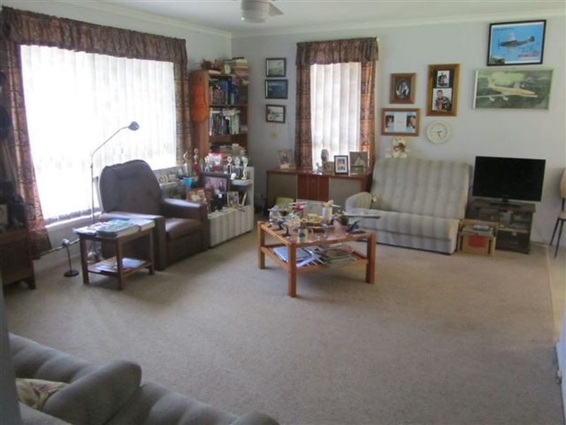 Caboolture South QLD 4510