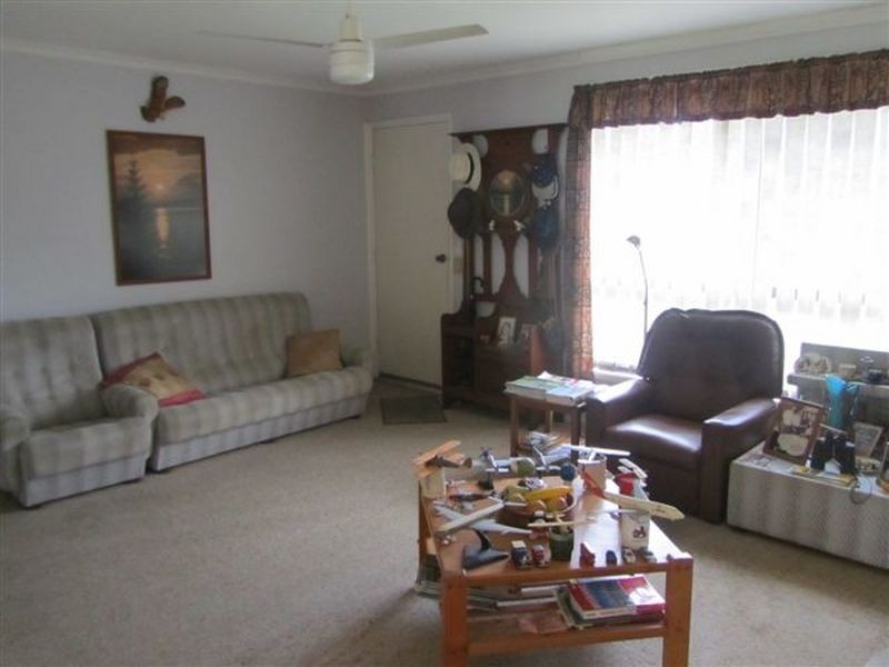 Caboolture South QLD 4510