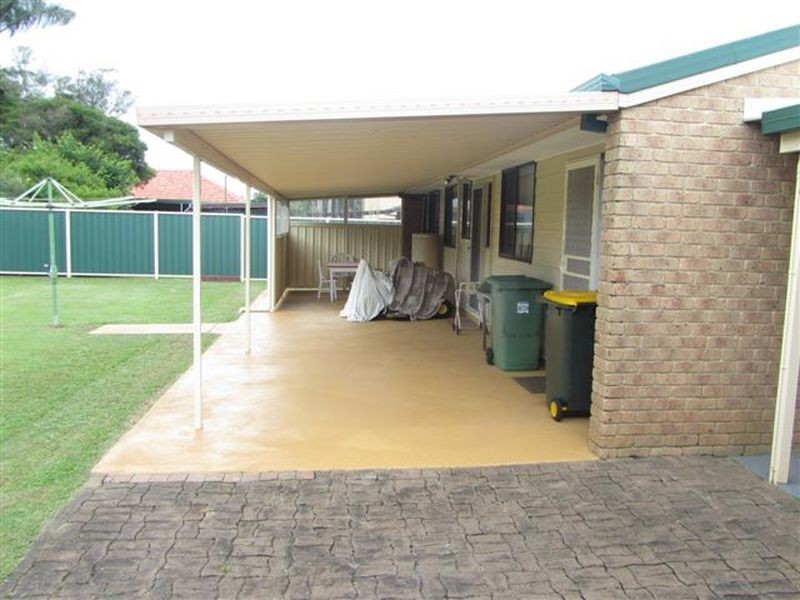 Caboolture South QLD 4510