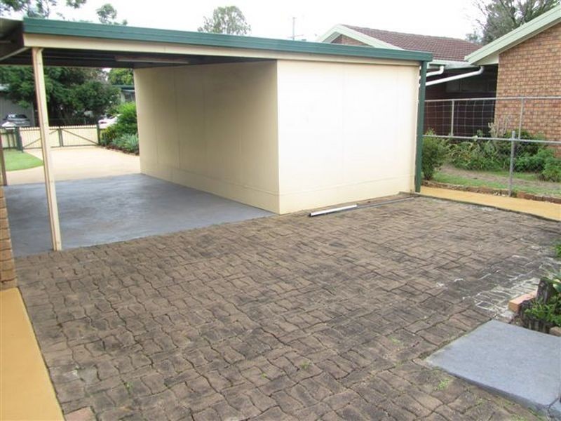 Caboolture South QLD 4510