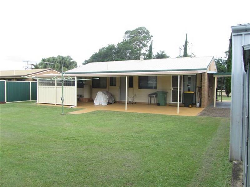 Caboolture South QLD 4510