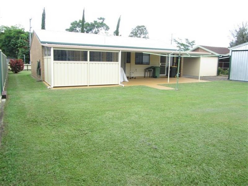 Caboolture South QLD 4510