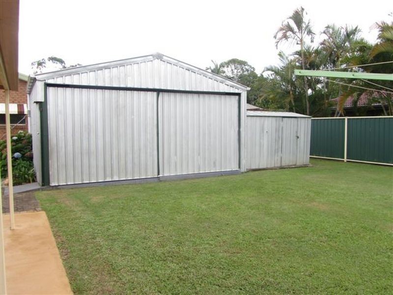 Caboolture South QLD 4510