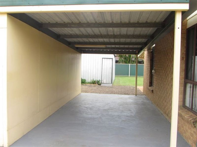 Caboolture South QLD 4510