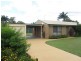 Caboolture South QLD 4510
