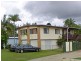 Deception Bay QLD 4508