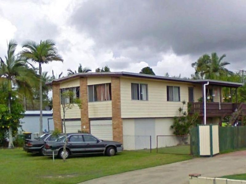 Deception Bay QLD 4508
