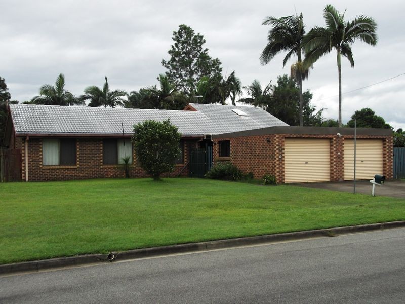 Burpengary QLD 4505
