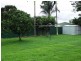 Burpengary QLD 4505