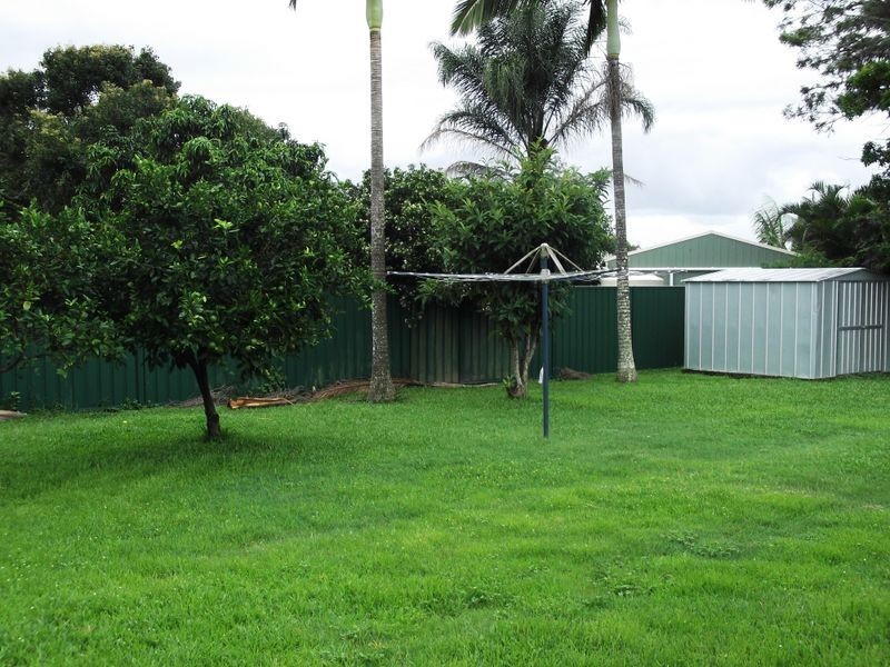 Burpengary QLD 4505