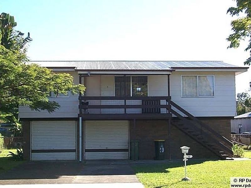 Caboolture QLD 4510