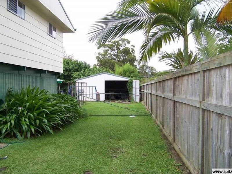 Caboolture QLD 4510