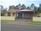 Upper Caboolture QLD 4510