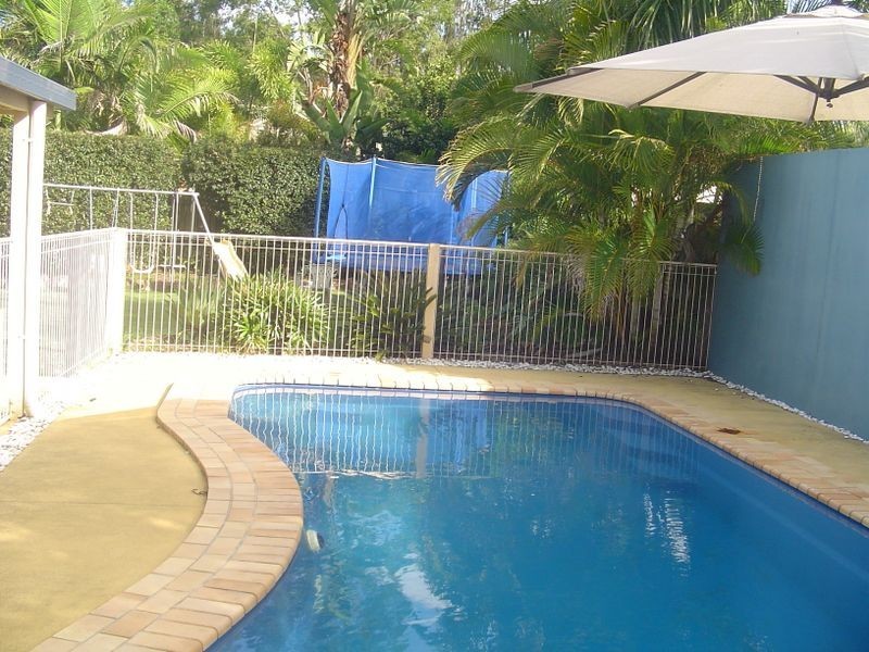 Upper Caboolture QLD 4510